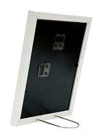 Deknudt S44CF1 20x30 Wissellijst Papierformaat: 20 x 30 cm Wit - thumbnail