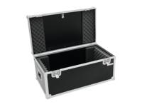 ROADINGER Flightcase ANTARI M-5/M-8/M-10 - thumbnail