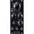 Erica Synths Black XFade eurorack module Erica Synths Black XFade eurorack module