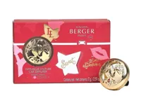 Maison Berger Autoparfum / Autodiffuser - Lolita lempicka Sweet - thumbnail