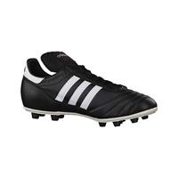 Adidas Copa Mundial Voetbalschoenen 43 - thumbnail