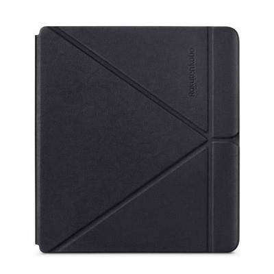 E-boekhoes Rakuten N778-AC-BK-E-PU E-boekhoes Rakuten N778-AC-BK-E-PU