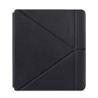 E-boekhoes Rakuten N778-AC-BK-E-PU - thumbnail