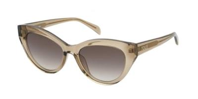 Zonnebril Dames Tous STOB86-5407AY ø 54 mm