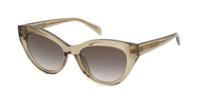 Zonnebril Dames Tous STOB86-5407AY ø 54 mm - thumbnail