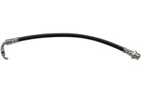 Remslang BBH9377 - thumbnail