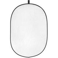 BRESSER BR-TR4 Diffusor Scherm 100x150cm - thumbnail