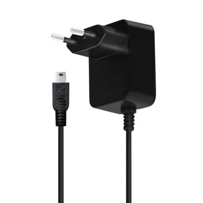 LogiLink CA0101 LogiLink - Digital-Analog-Audiowandler Toslink / Cinch / Jackplug Audio Adapter [1x Toslink-bus (ODT), Cinch-koppeling - 1x Cinch-koppeling, LogiLink CA0101 LogiLink - Digital-Analog-Audiowandler Toslink / Cinch / Jackplug Audio Adapter [1x Toslink-bus (ODT), Cinch-koppeling - 1x Cinch-koppeling,
