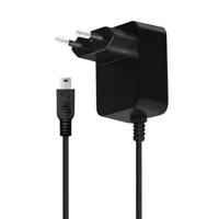 LogiLink CA0101 CA0101 Toslink / Cinch / Jackplug Audio Adapter Zwart - thumbnail