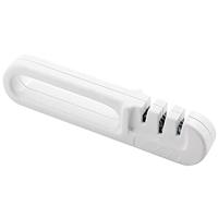 Metaltex Messenslijper Wit - thumbnail