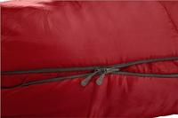 Grand Canyon KANSAS 190 slaapzak - thumbnail