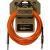 Orange CBL36-6MDD instrumentkabel 6m - thumbnail