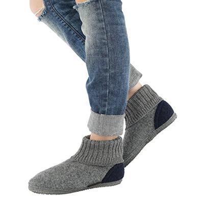 Giesswein KRAMSACH - alle Giesswein KRAMSACH - alle