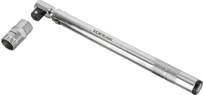 TOPEAK freewheel remover cassette wrench 40nm