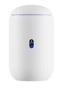 Unifi - UDR - Unifi Dream Router - 2400 Mbps