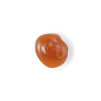 Philip B Russian Amber Imperial Shampoo - thumbnail