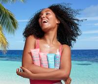 Umberto Giannini Mermaid Beach Wave Maker 200ml - thumbnail