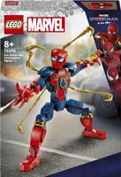 LEGO® Marvel Super Heroes 76298 Confi12 - thumbnail