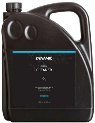 DYNAMIC chain cleaner - 5l