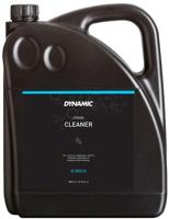 DYNAMIC chain cleaner - 5l - thumbnail