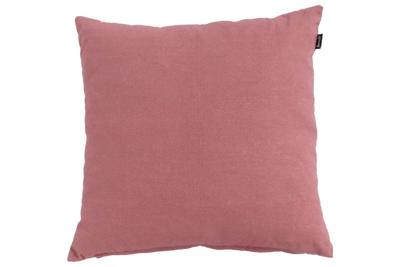 Hartman sierkussen Cuba cassis