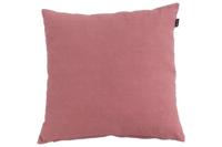 Hartman sierkussen Cuba cassis - thumbnail