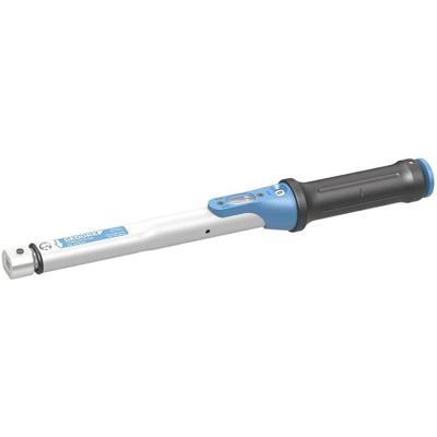 Gedore Momentsleutel Torcofix SE 9x12 - 7600210