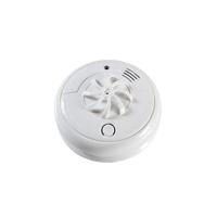 Hittemelder fito incl 9v lithium batterij - thumbnail