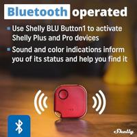 Shelly Blu Button1 knop - thumbnail