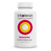 Lipozyme 36 Capsules - thumbnail
