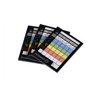 999Games 999 games scoreblokken wizard dobbelspel, 3st. - thumbnail