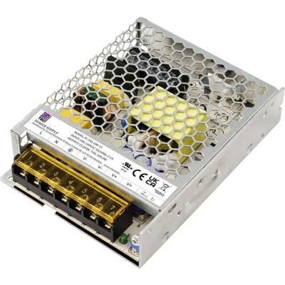 TRU COMPONENTS TC-13496744 Netvoedingsmodule 15 V/DC 7 A 105 W