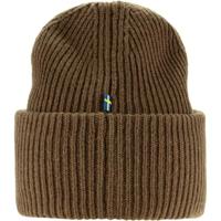 Fjallraven - Heavy Beanie - thumbnail