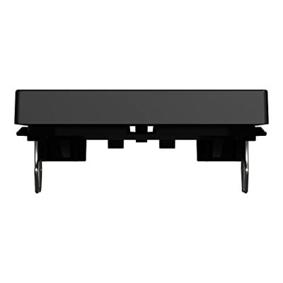 Merten MEG3300-0403 Meerdere kleuren 1 stuk(s) Merten MEG3300-0403 Meerdere kleuren 1 stuk(s)