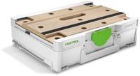 Festool SYS3-MFT M 112 Systainer³ - 578496 - thumbnail