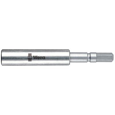 Wera 899/3/1 05053425001 899/3/1 universele houder 72 mm 1/4 (6.3 mm)