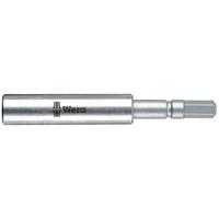 Wera 899/3/1 05053425001 899/3/1 universele houder 72 mm 1/4 (6.3 mm) - thumbnail