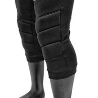 HDMI-Kabel Netlock CAB-HDMI8-20M - thumbnail