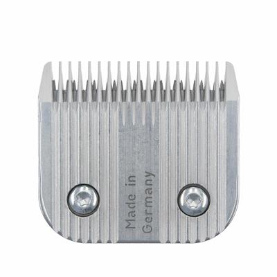 Moser Scheerkopje 32 mm 7f wahl