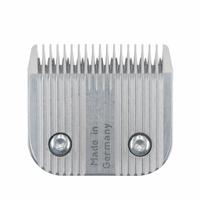 Moser Scheerkopje 32 mm 7f wahl - thumbnail