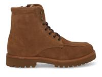 Nubikk Ethan Harvey LT brown Bruin maat 41 - thumbnail