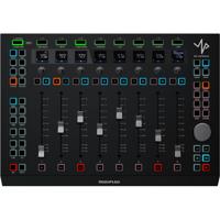 Midiplus Up DAW controller - thumbnail