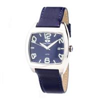 Time Force TF2588M-03 Horloge Heren 38MM 3ATM - thumbnail