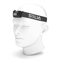 Silva scout 3xt - headlamp - thumbnail