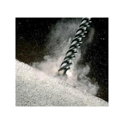 DeWalt Accessoires SDS-Max boor EXTREME HM 28x250x380mm - DT9429-QZ - thumbnail