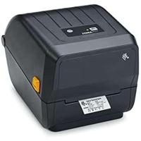 Thermische Printer Zebra ZD23042-30EC00EZ - thumbnail