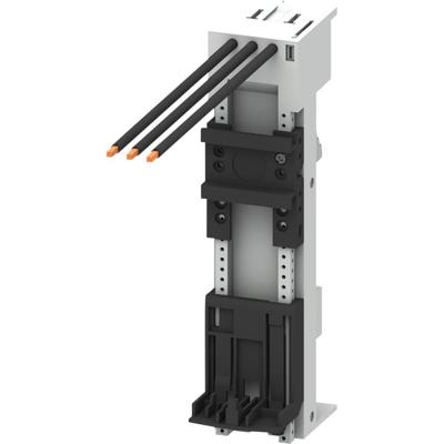 Siemens 8US12515NS10 32 A 1 stuk(s)
