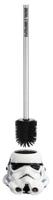 Original Stormtrooper Toilet Brush - thumbnail