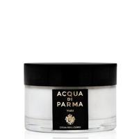 Acqua di Parma Signature Yuzu Body Cream 150ml - thumbnail