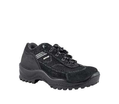 Grisport Torino Low Wandelschoen Grisport Torino Low Wandelschoen